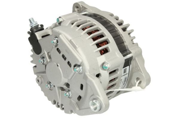 stx100146r Stardax Генератор