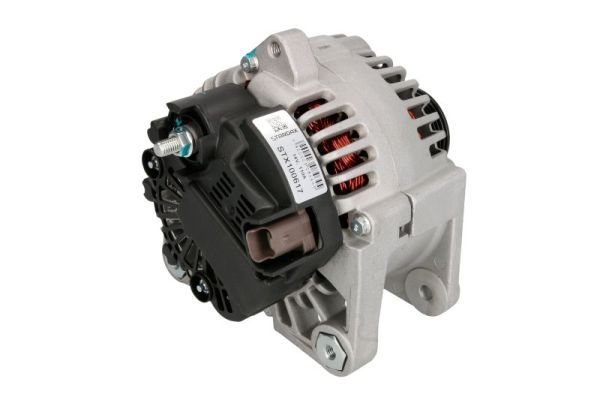 stx100617 Stardax Генератор