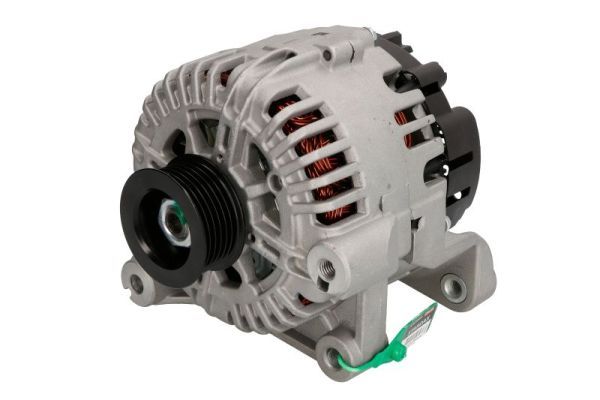 STX100026R Stardax Генератор