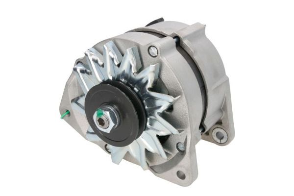 stx100345r Stardax Генератор
