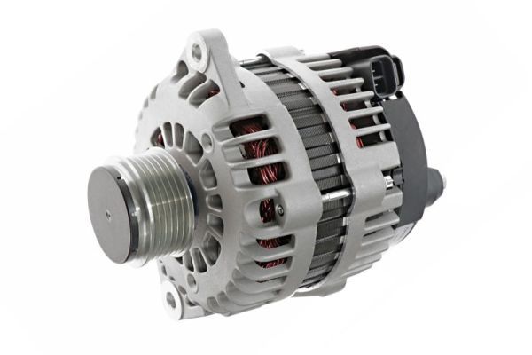 stx100442 Stardax Генератор