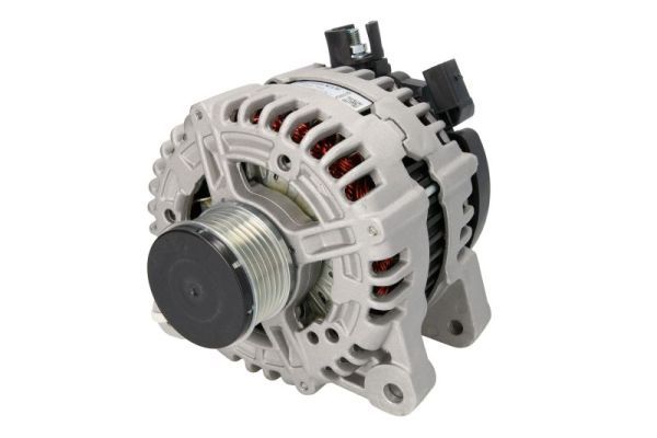 stx101715 Stardax Генератор