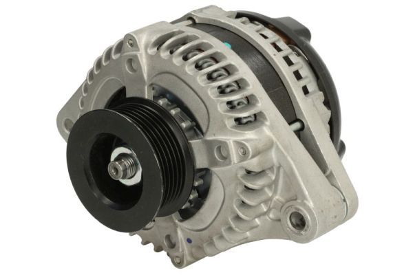 stx110164r Stardax Генератор