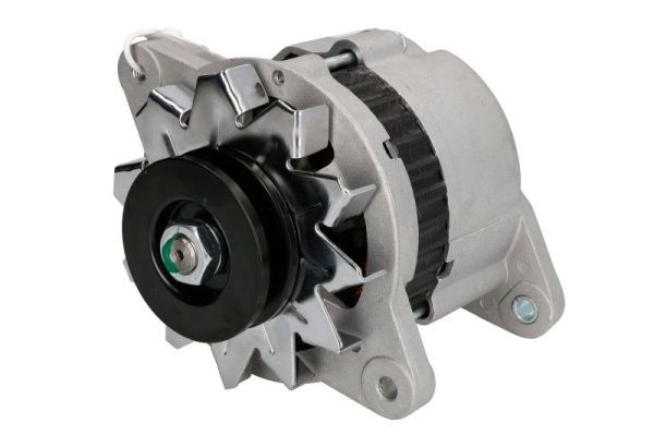 STX101763 Stardax Генератор