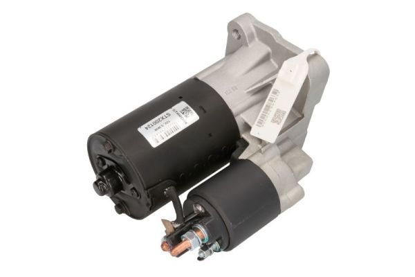 Стартер Stardax stx200124