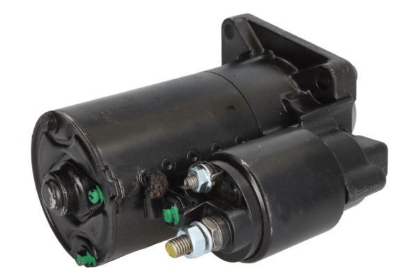 stx200053r Stardax Стартер