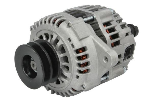 stx110165r Stardax Генератор