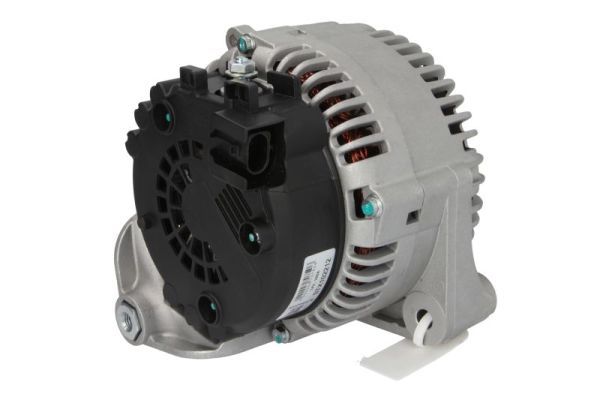 stx102212 Stardax Генератор