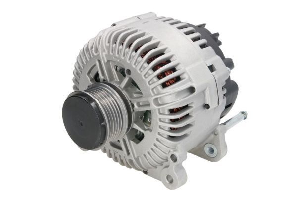 stx101627 Stardax Генератор