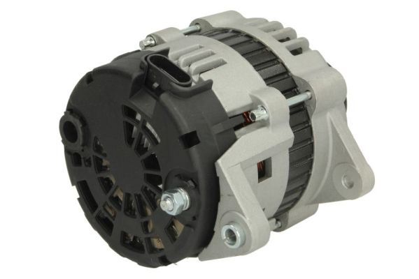 STX101991 Stardax Генератор
