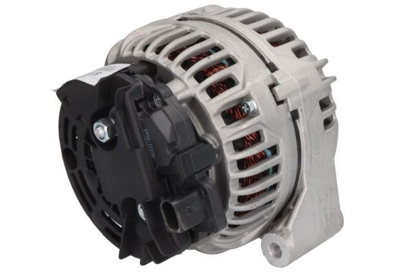 stx100292r Stardax Генератор