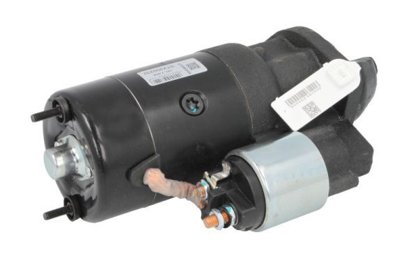 stx200232 Stardax Стартер