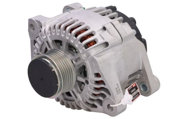 stx101699 Stardax Генератор