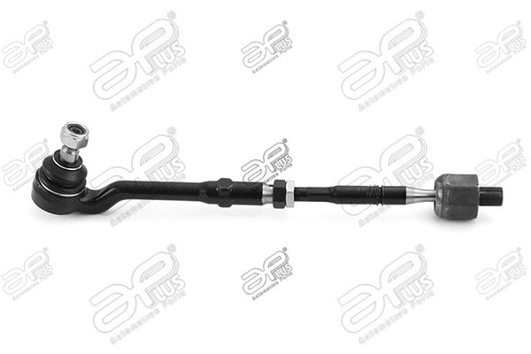 12599ap Aplus Кермова тяга в комплекті для BMW X5