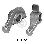 er4151 Eurocams Коромысло