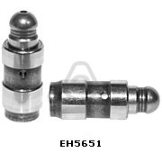 eh5651 Eurocams Толкатель клапана
