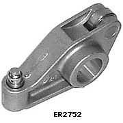 er2752 Eurocams Коромисло