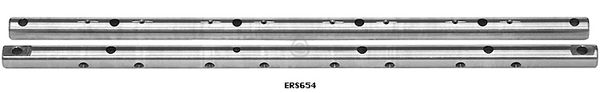 ers654 Eurocams Ось коромысла