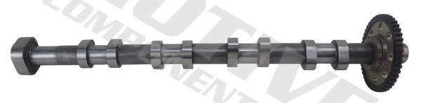 t4436 Motive Components Розподільний вал