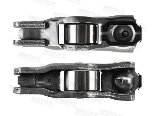 ra12 Motive Components Коромысло