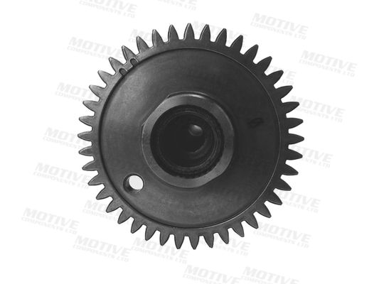 t4342 Motive Components Розподільний вал