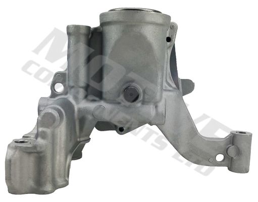 op8374 Motive Components Масляный насос