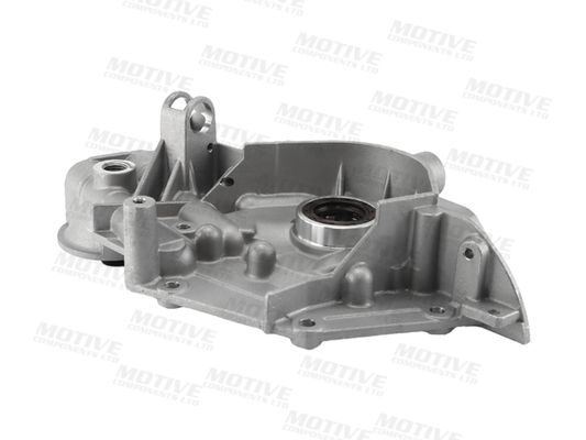 op8234 Motive Components Оливний насос