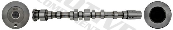 t2629 Motive Components Распредвал