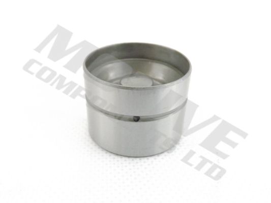 hl66a Motive Components Штовхач клапана