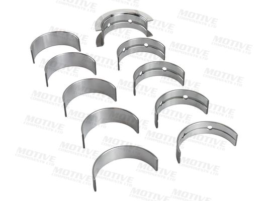 5m9022a025 Motive Components Подшипник коленвала