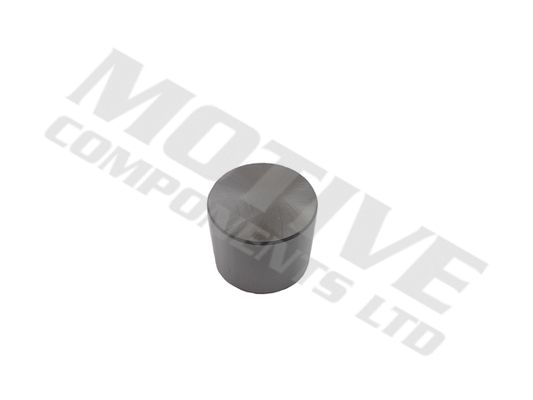 cf630 Motive Components Штовхач клапана