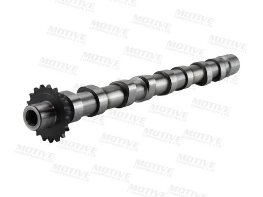 t4001 Motive Components Распредвал