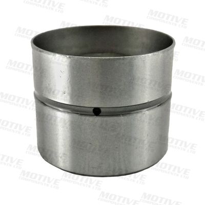 hl76 Motive Components Толкатель клапана