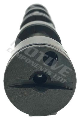 t2060 Motive Components Распредвал