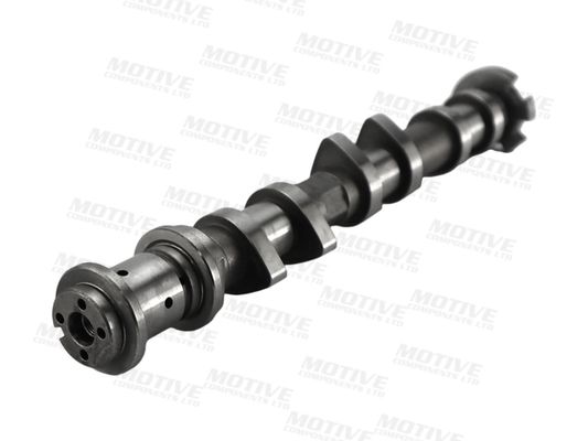 t4530 Motive Components Распредвал