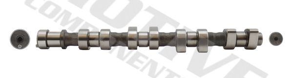 t1954 Motive Components Распредвал