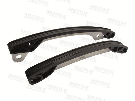 tck350 Motive Components Комплект цепи ГРМ