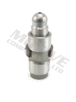 hl72 Motive Components Толкатель клапана