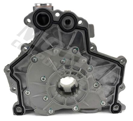 op8349 Motive Components Масляный насос для Land Rover Range Rover