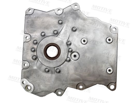 op8411 Motive Components Оливний насос