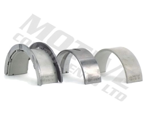 5m8755p050 Motive Components Підшипник колінчастого вала