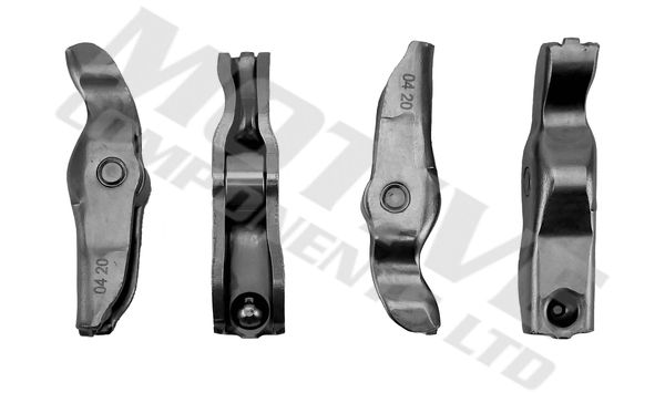 ra191 Motive Components Коромысло для Opel Antara