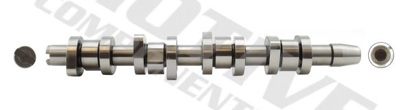 t2616s Motive Components Распредвал