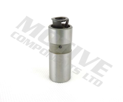 hl20 Motive Components Толкатель клапана для Fiat Cinquecento