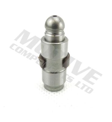 hl89 Motive Components Штовхач клапана