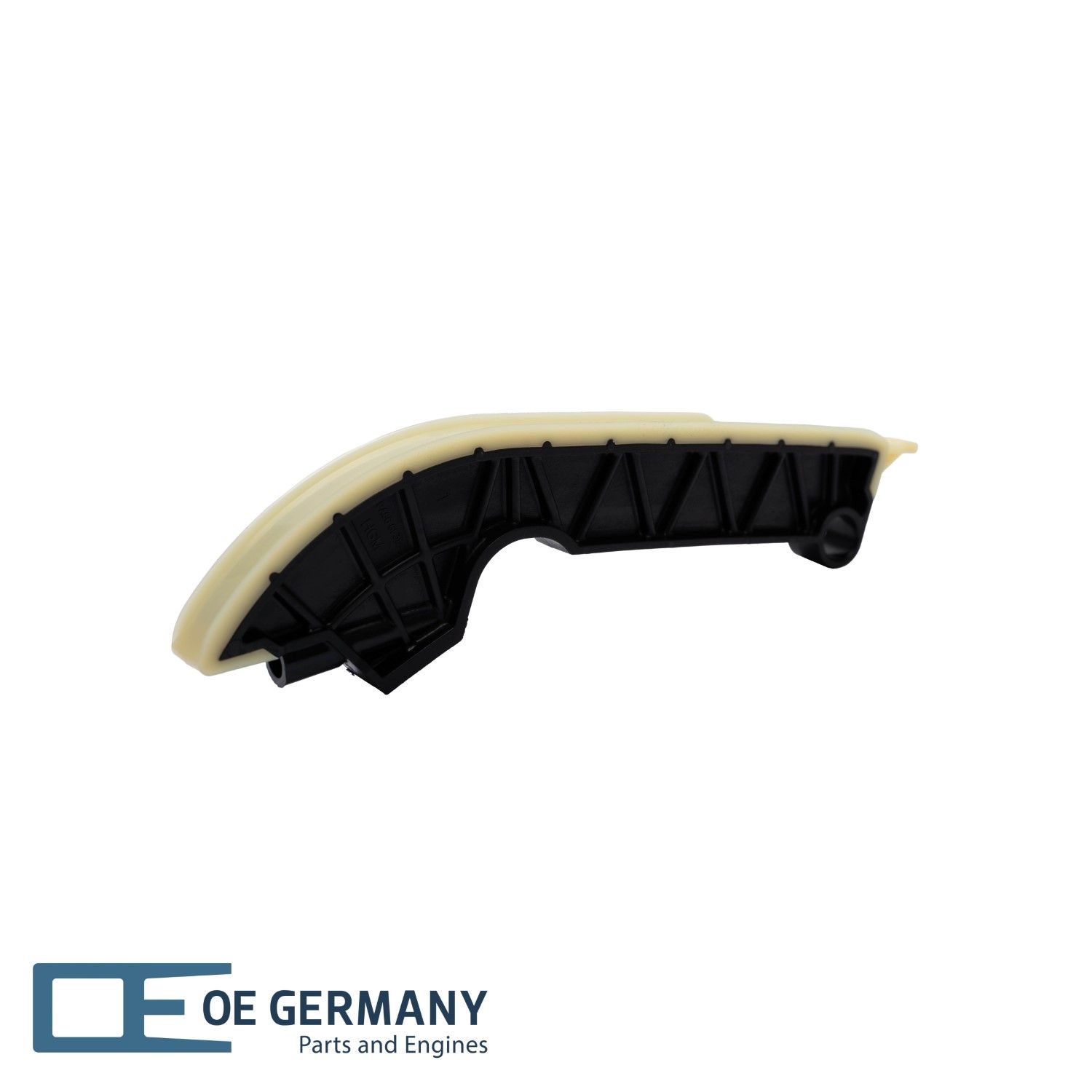 802948 OE Germany Успокоитель цепи ГРМ