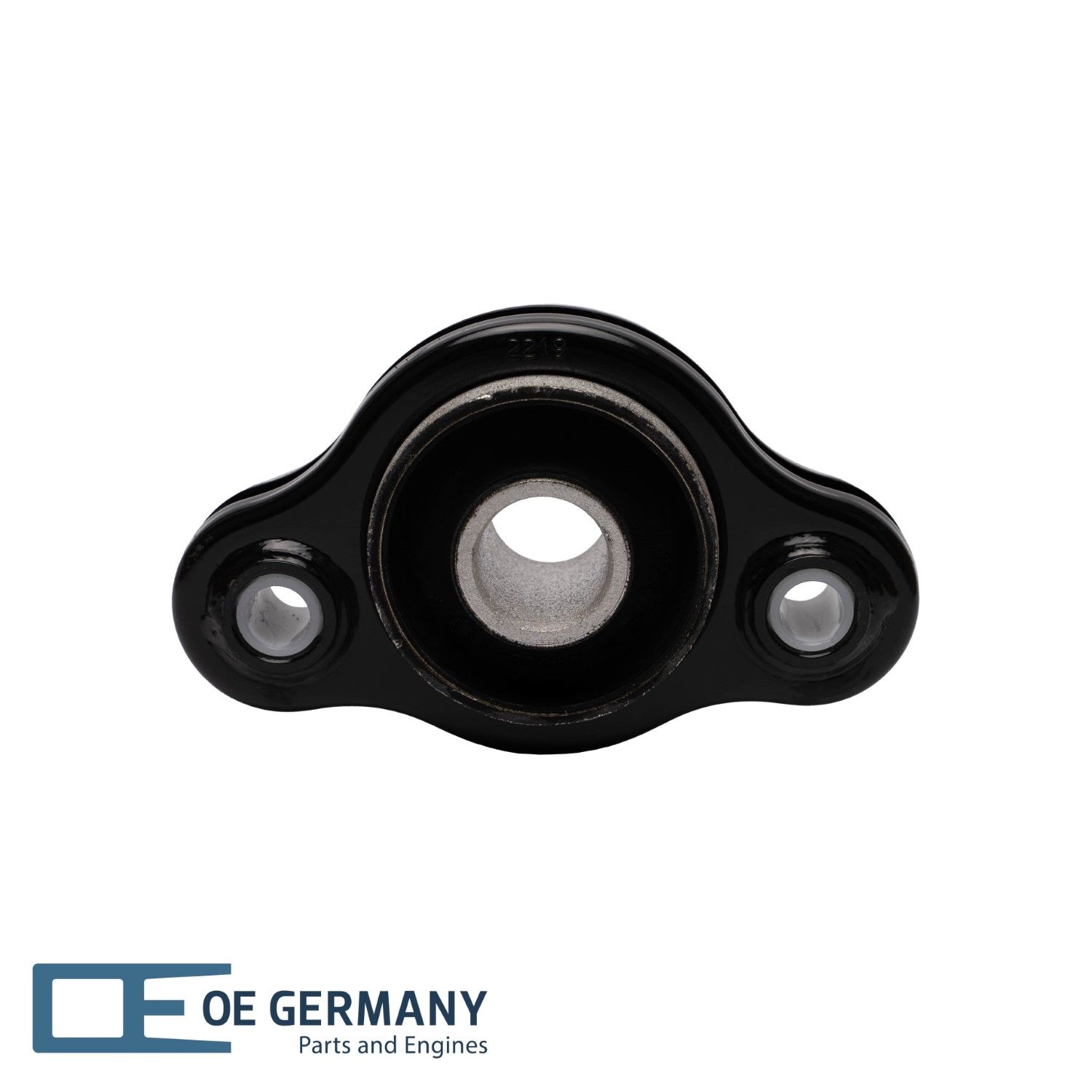800547 OE Germany Сайлентблок рычага