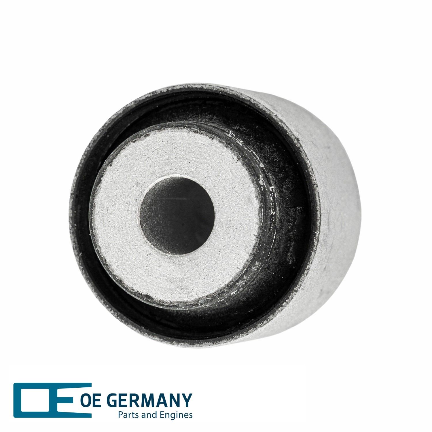 801073 OE Germany Сайлентблок рычага