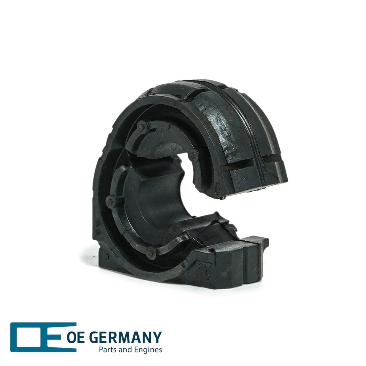 803000 OE Germany Втулка стабілізатора