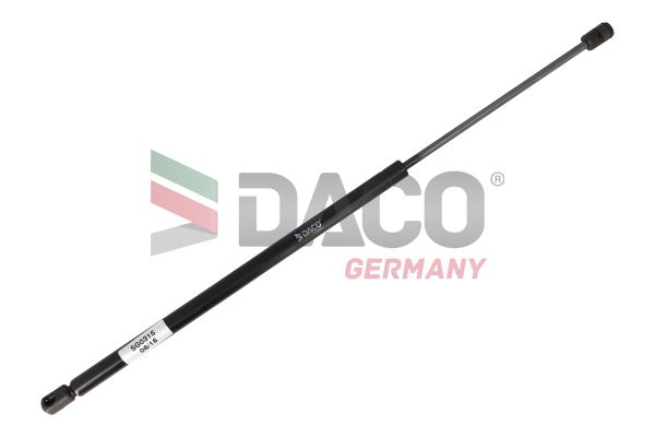 SG0315 DACO Газовый упор багажника для BMW 3 Series
